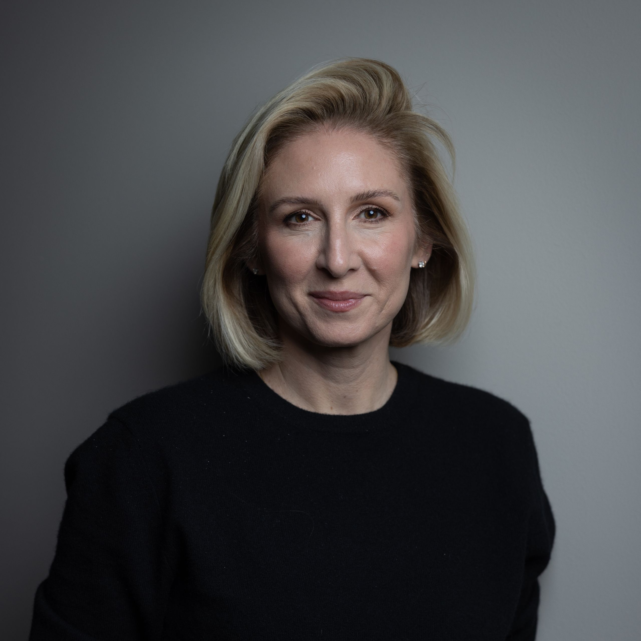 Carly Brown, M.D. - Ashewell Medical Group